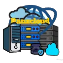 Ranzcloud UnOfficial