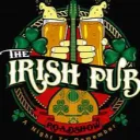 Irish PUB