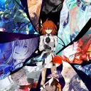 🌸Fate: New Way⚔