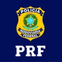 PRF - Policia Rodoviária Federal