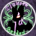 Clover’s Garden