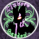 Clover’s Garden Discord server icon