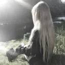 Join /relaxing