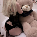 Fallen Pulse Discord server icon