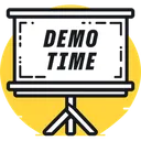 Demo Time
