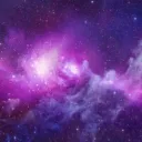 𝐆𝐚𝐥𝐚𝐱𝐲 𝐦𝐚𝐫𝐤𝐞𝐭   #1