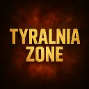 TYRALNIA ZONE - Gry, Świetne osoby