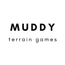 Muddy Terrain Games 🔥's server