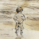 Black Metal Garage Discord server icon