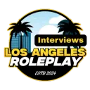 LOSRPP | Interview Server