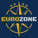 EuroZone