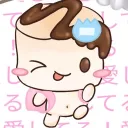mallow♡seru