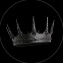 ➡ Archworks 👑 #WM