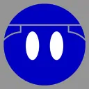 Ibbi's Discord Server