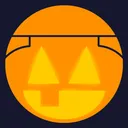 Ibbi's Spooky Server 👻