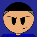 Ibbi's Discord Server