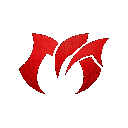 Marrxuss