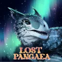 Lost Pangaea