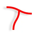 Tetron Inc.