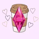 ★  🎀  𝒲𝑒'𝓇𝑒 𝒶𝓁𝓁 𝒮𝒾𝓂𝓂𝑒𝓇𝓈  🎀  ★