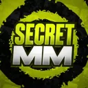 Secret MM