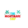 Nightmare SMP