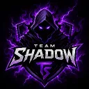 ATS Team shadow