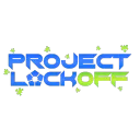 Project: Lock Off