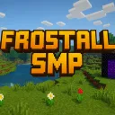 FrostFall SMP