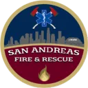 San Andreas Fire Department | NCRP