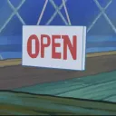 CLOSED....