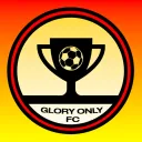 Glory Only FC | EU