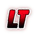 LookTools