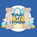 Echoes Of Olympus  - auditions