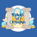 Echoes Of Olympus  - auditions