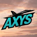 AXYS