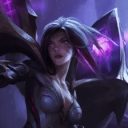 meowf Discord server icon