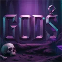 @GODS #GUİLD