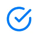 Updatly