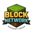 BlockNetwork Discord Server Icon