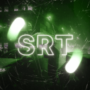 👑 SRT Community 👑