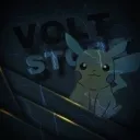 Volt store