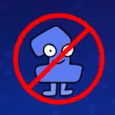 BFDI One Hater Club