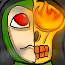 Daddy Reaper's Server