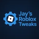 Jay's Rblx Tweaks