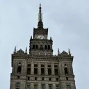 МистерСлерк Community