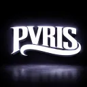 /PVRIS
