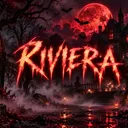 .GG/RIVIERA . 🎃👻
