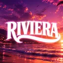 .GG/RIVIERA .