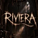 .GG/RIVIERA .
